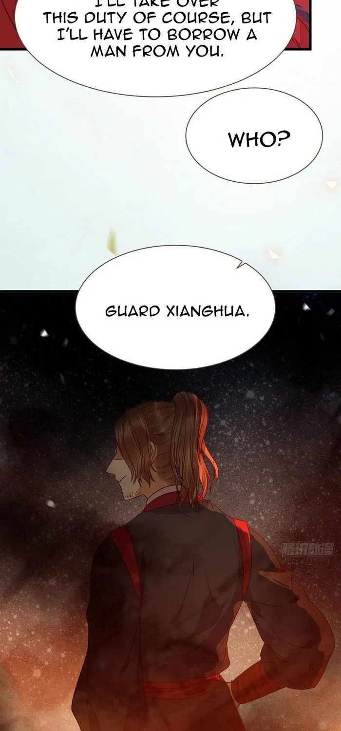 The Ghostly Doctor Kainu Manga Chapter 273 Page 24