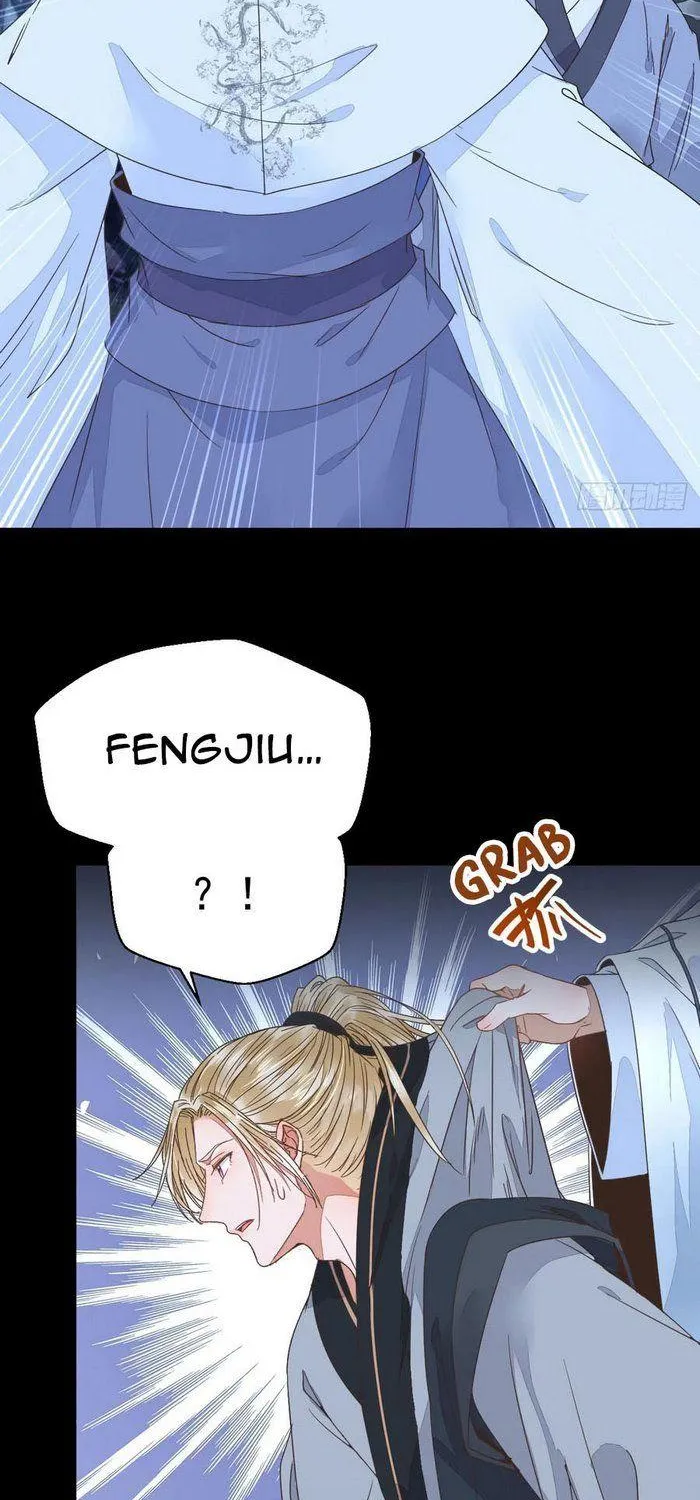 The Ghostly Doctor Kainu Manga Chapter 269 Page 4