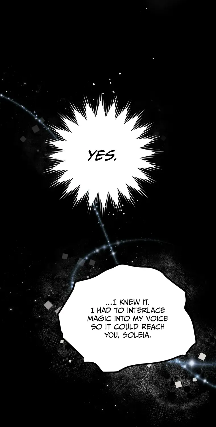 Screw The Noble Life, I’M Going Home Kainu Manga Chapter 22 Page 13