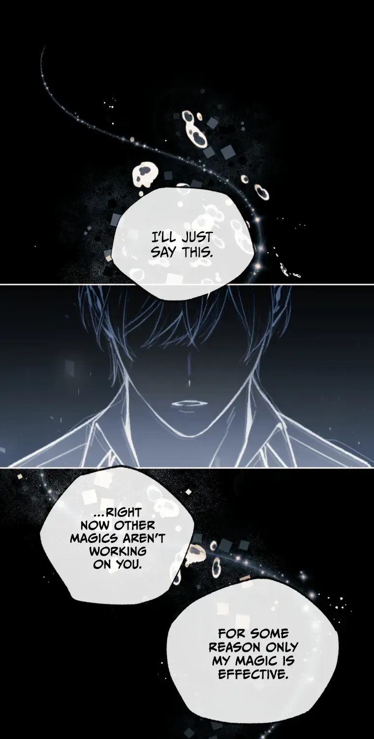 Screw The Noble Life, I’M Going Home Kainu Manga Chapter 22 Page 15