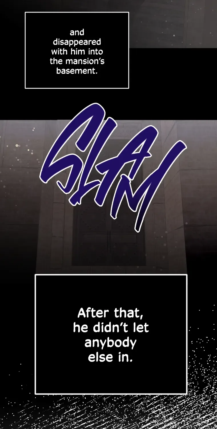 Screw The Noble Life, I’M Going Home Kainu Manga Chapter 22 Page 86