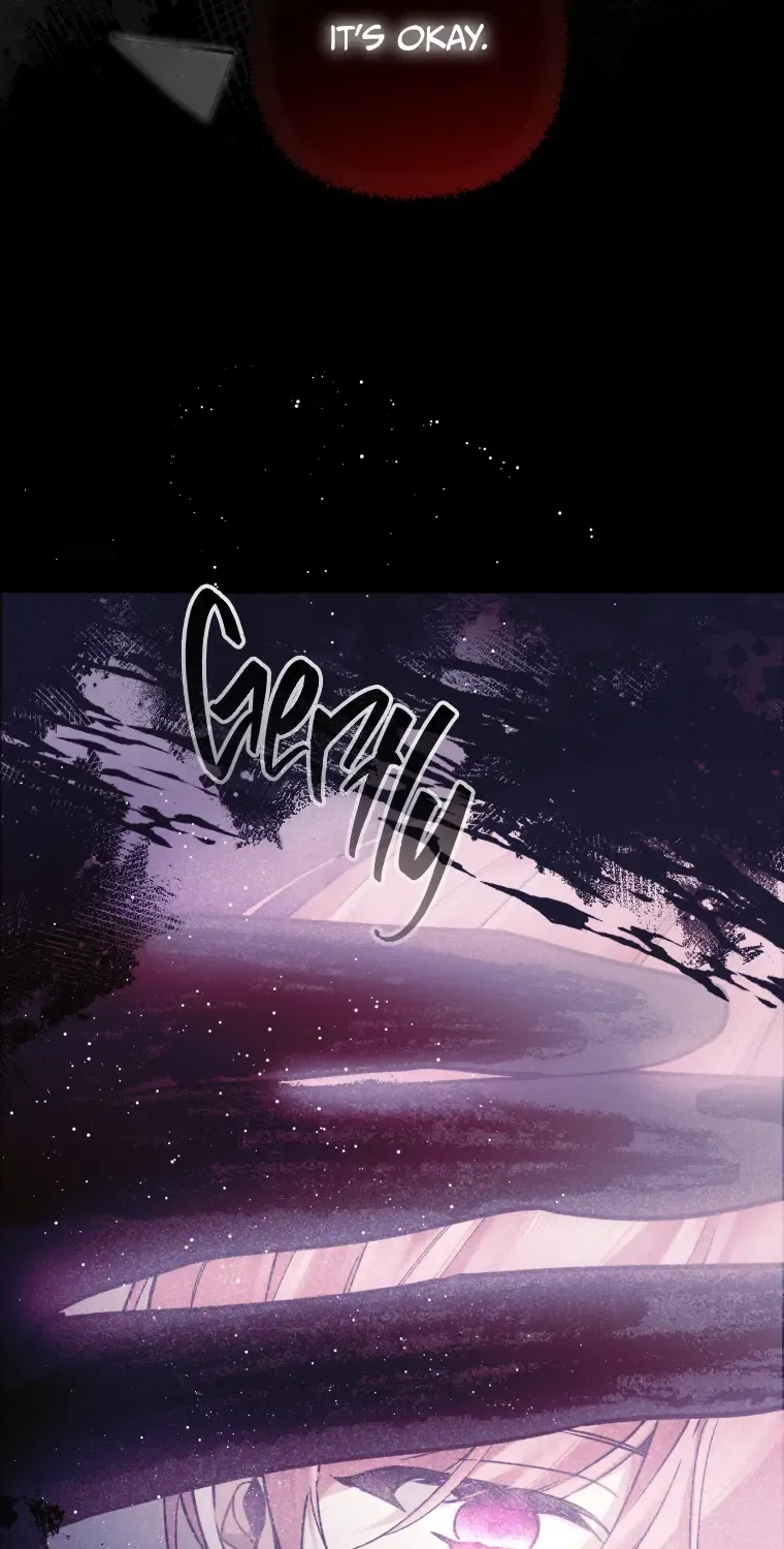 Screw The Noble Life, I’M Going Home Kainu Manga Chapter 22 Page 134