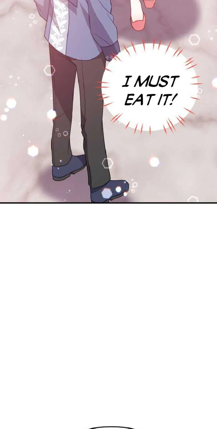 I Will Seduce The Male Lead For My Older Brother Kainu Manga Chapter 6 Page 94