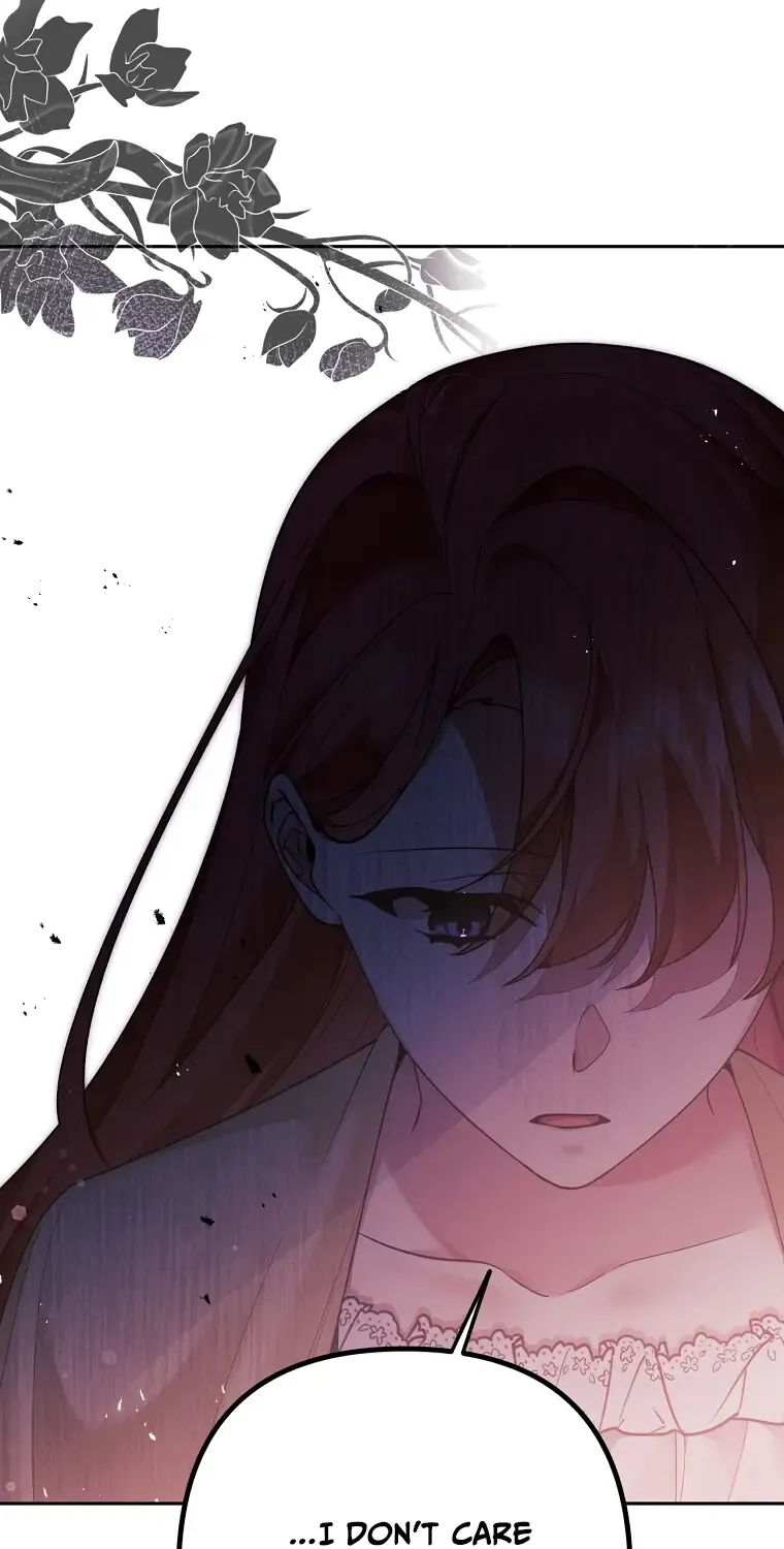 Screw The Noble Life, I’M Going Home Kainu Manga Chapter 21 Page 55