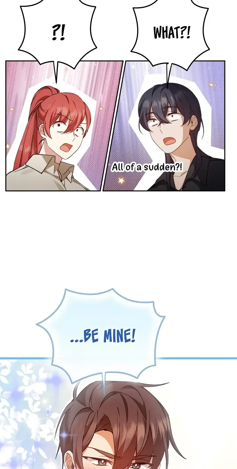 Screw The Noble Life, I’M Going Home Kainu Manga Chapter 21 Page 93