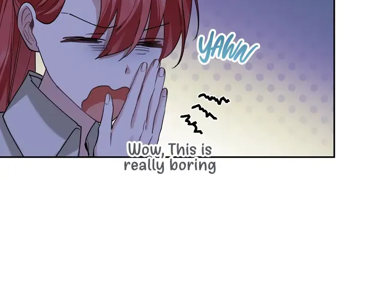 Screw The Noble Life, I’M Going Home Kainu Manga Chapter 21 Page 104