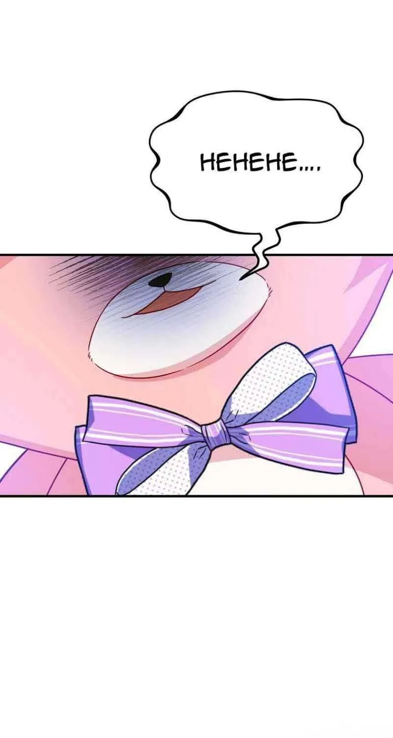 I Will Seduce The Male Lead For My Older Brother Kainu Manga Chapter 5 Page 60