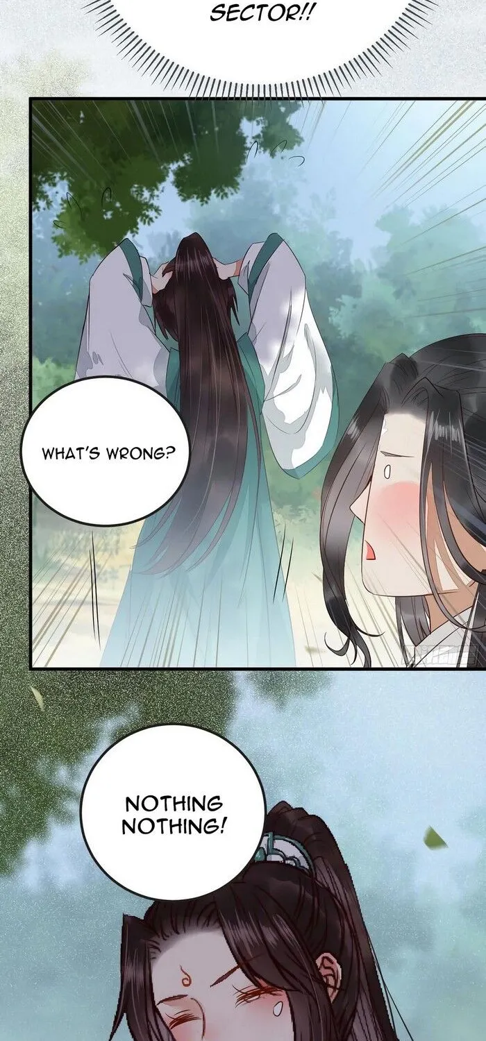 The Ghostly Doctor Kainu Manga Chapter 234 Page 17