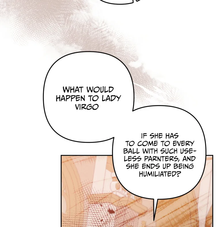 Screw the Noble Life, I’m Going Home Kainu Manga Chapter 20 Page 2