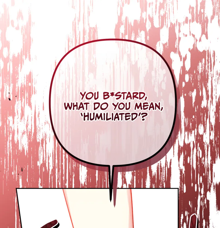 Screw the Noble Life, I’m Going Home Kainu Manga Chapter 20 Page 4