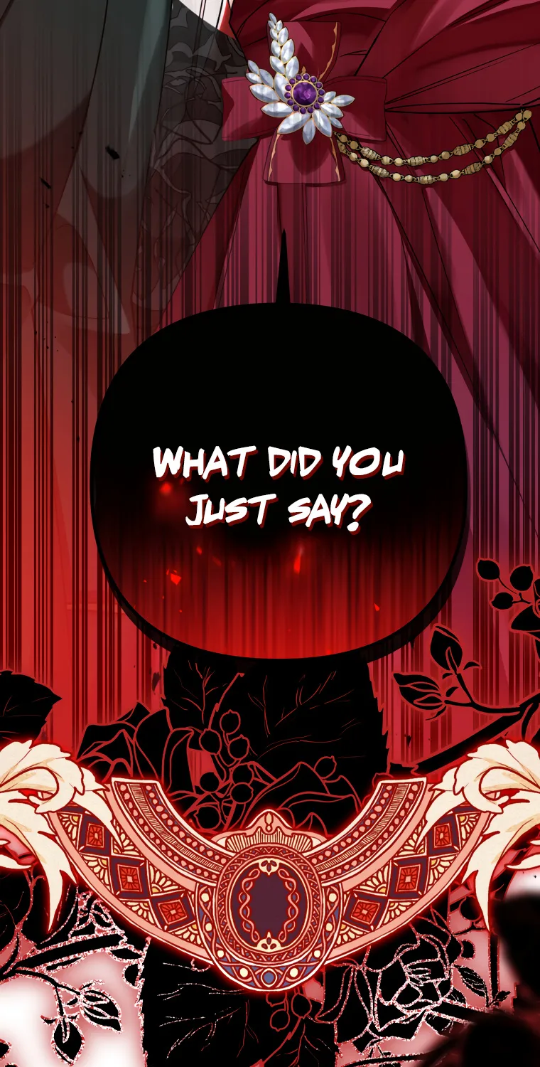 Screw the Noble Life, I’m Going Home Kainu Manga Chapter 20 Page 7