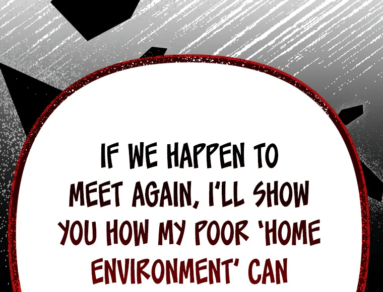 Screw The Noble Life, I’M Going Home Kainu Manga Chapter 20 Page 20