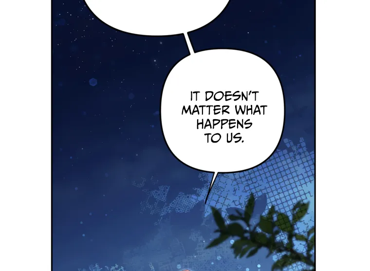 Screw The Noble Life, I’M Going Home Kainu Manga Chapter 20 Page 36