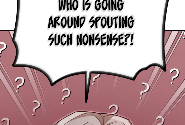 Screw The Noble Life, I’M Going Home Kainu Manga Chapter 20 Page 80
