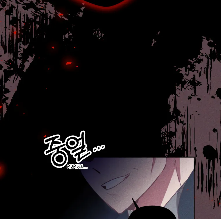 Screw The Noble Life, I’M Going Home Kainu Manga Chapter 20 Page 90