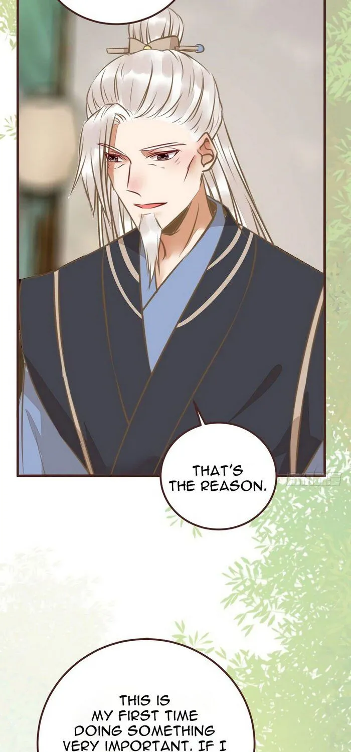 The Ghostly Doctor Kainu Manga Chapter 210 Page 12