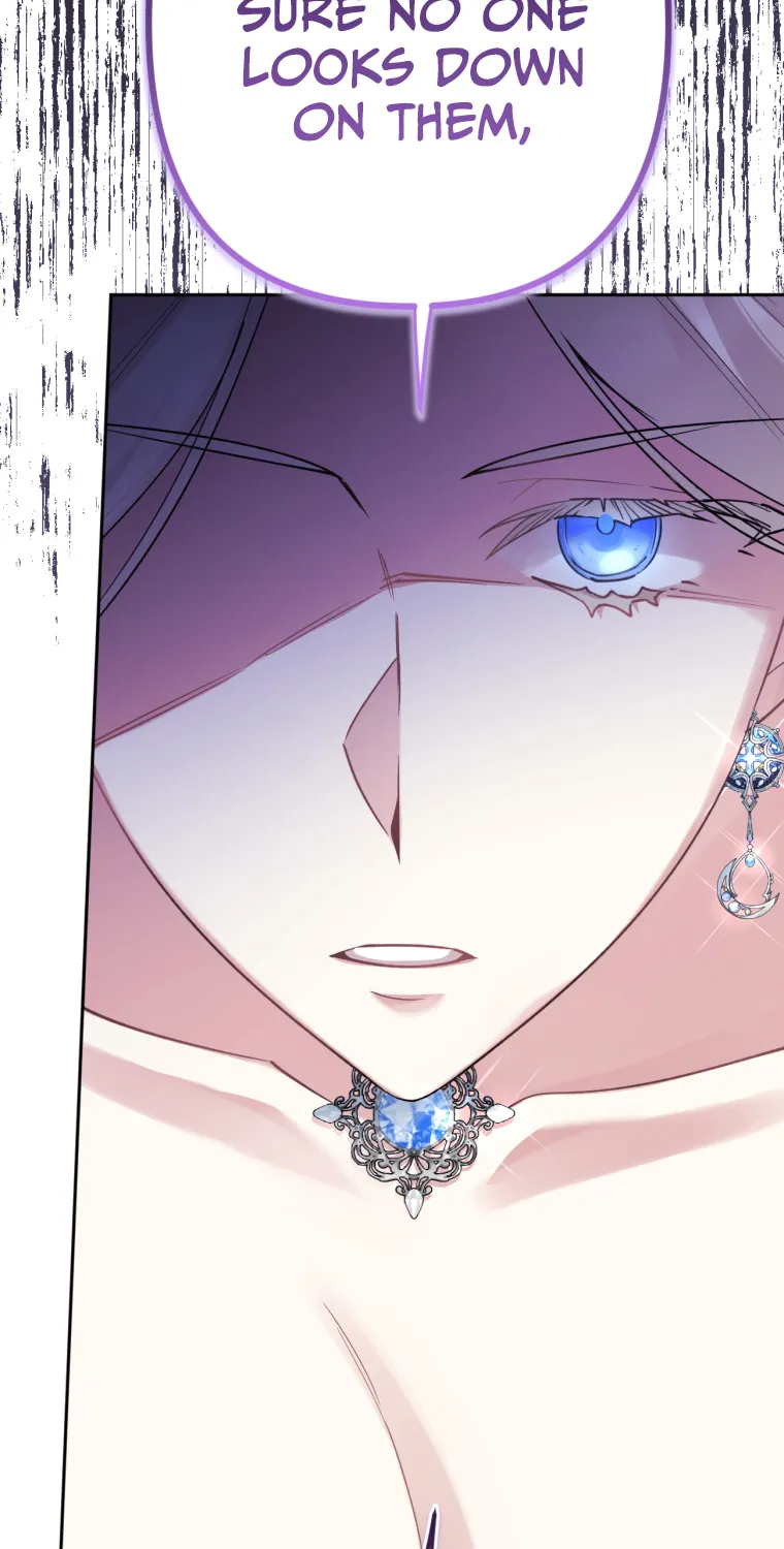 Screw The Noble Life, I’M Going Home Kainu Manga Chapter 19 Page 19