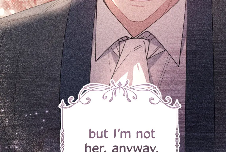 Screw the Noble Life, I’m Going Home Kainu Manga Chapter 19 Page 28