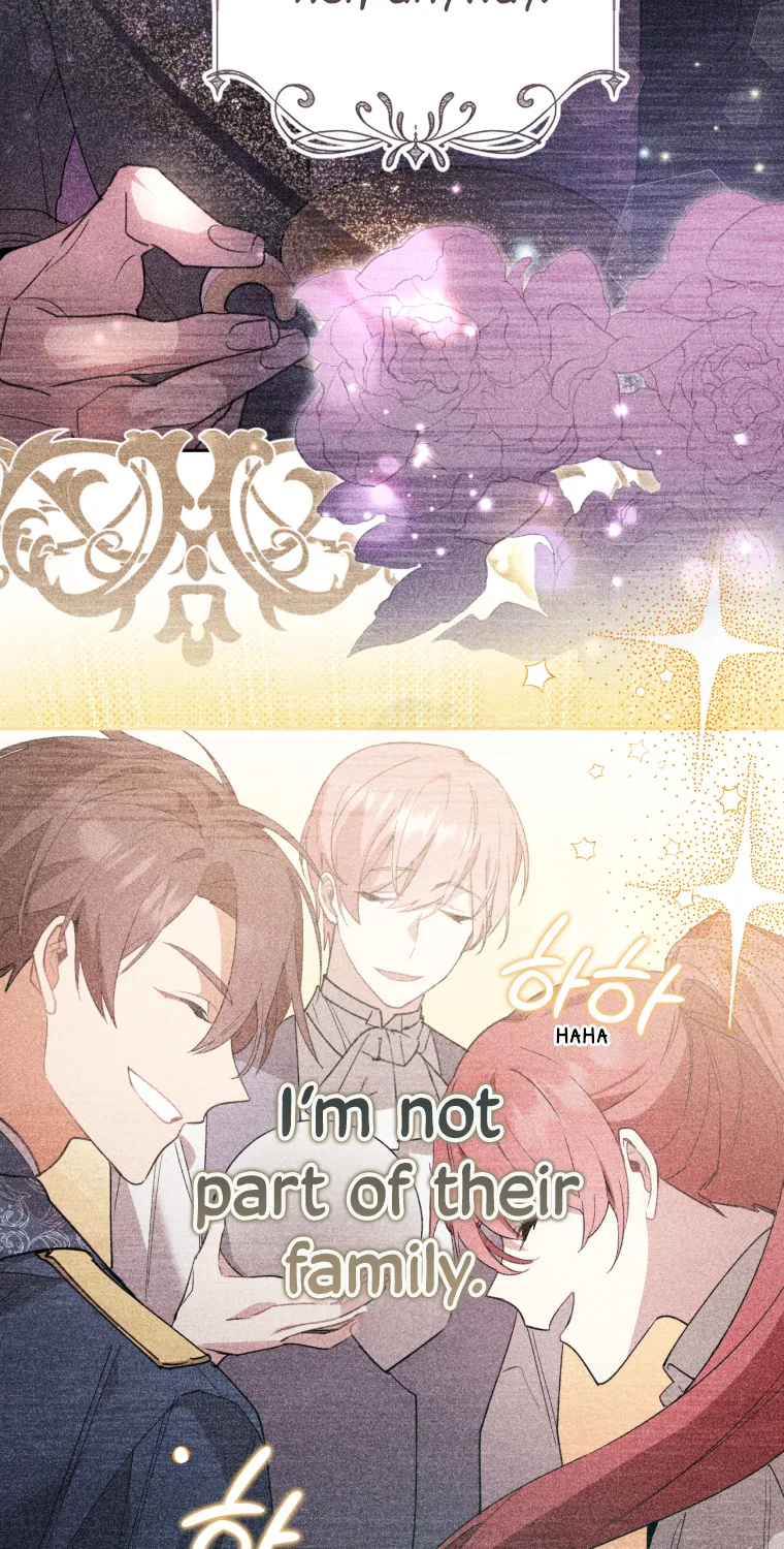 Screw the Noble Life, I’m Going Home Kainu Manga Chapter 19 Page 29