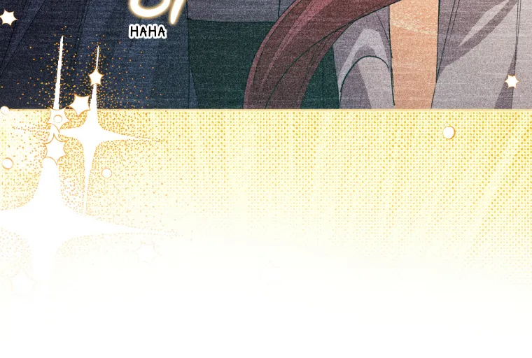 Screw the Noble Life, I’m Going Home Kainu Manga Chapter 19 Page 30