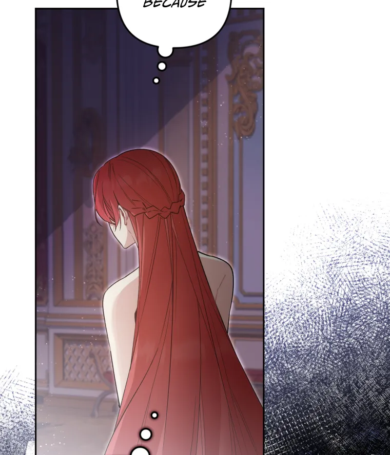 Screw the Noble Life, I’m Going Home Kainu Manga Chapter 19 Page 34