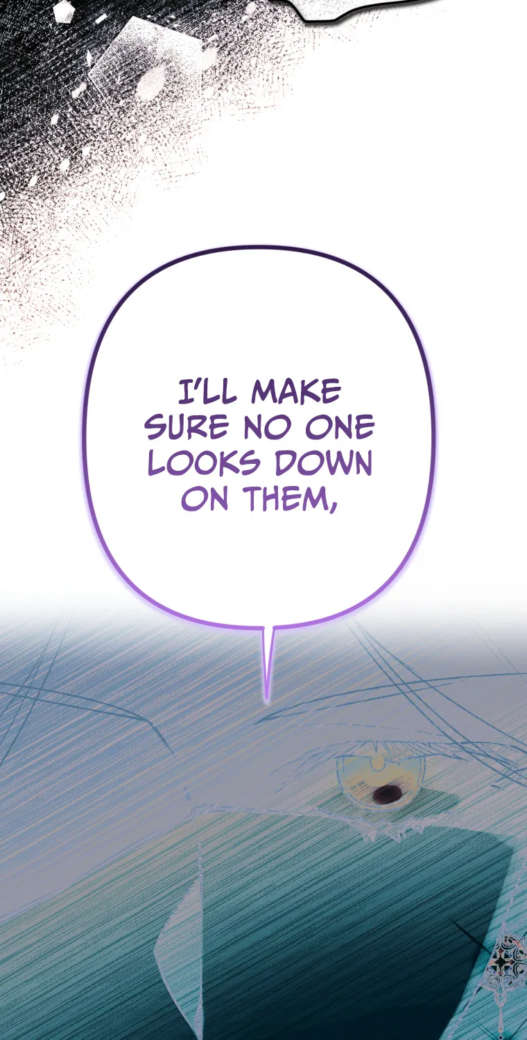 Screw the Noble Life, I’m Going Home Kainu Manga Chapter 19 Page 37