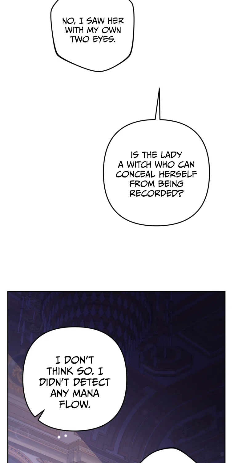 Screw The Noble Life, I’M Going Home Kainu Manga Chapter 19 Page 57