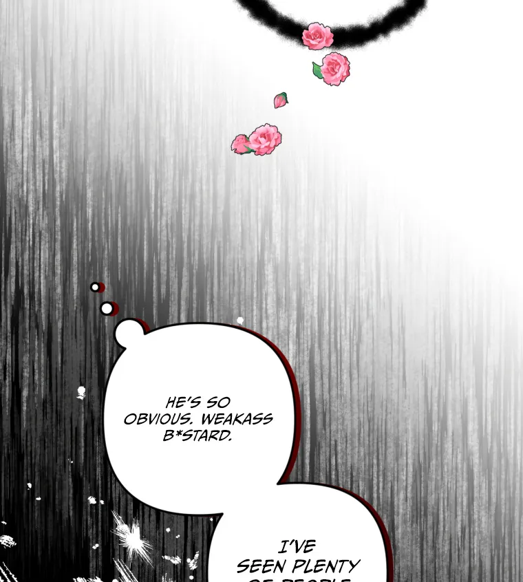 Screw The Noble Life, I’M Going Home Kainu Manga Chapter 19 Page 102