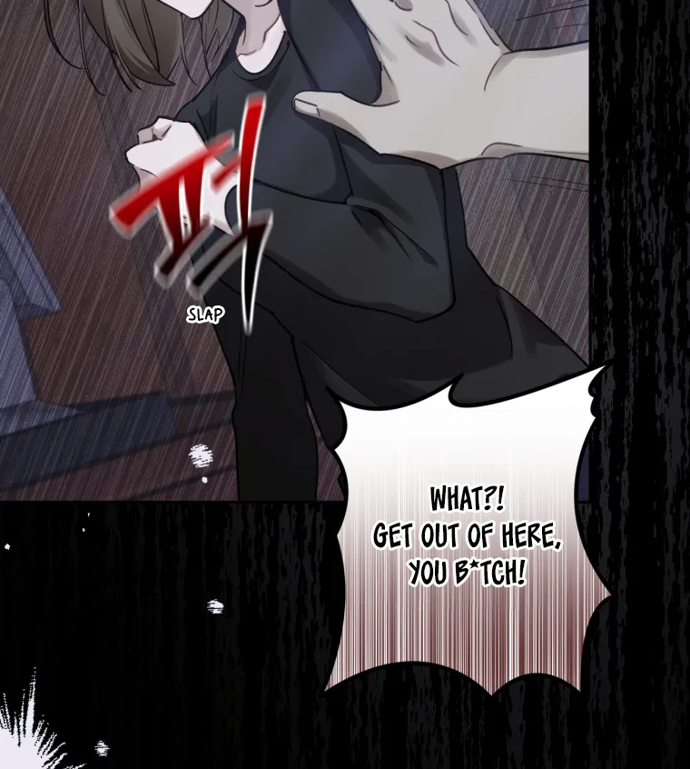 Screw The Noble Life, I’M Going Home Kainu Manga Chapter 19 Page 106