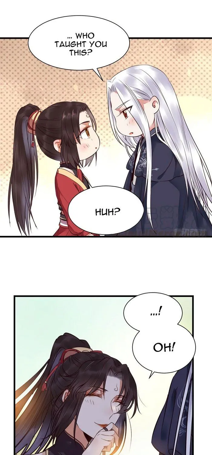 The Ghostly Doctor Kainu Manga Chapter 207 Page 10