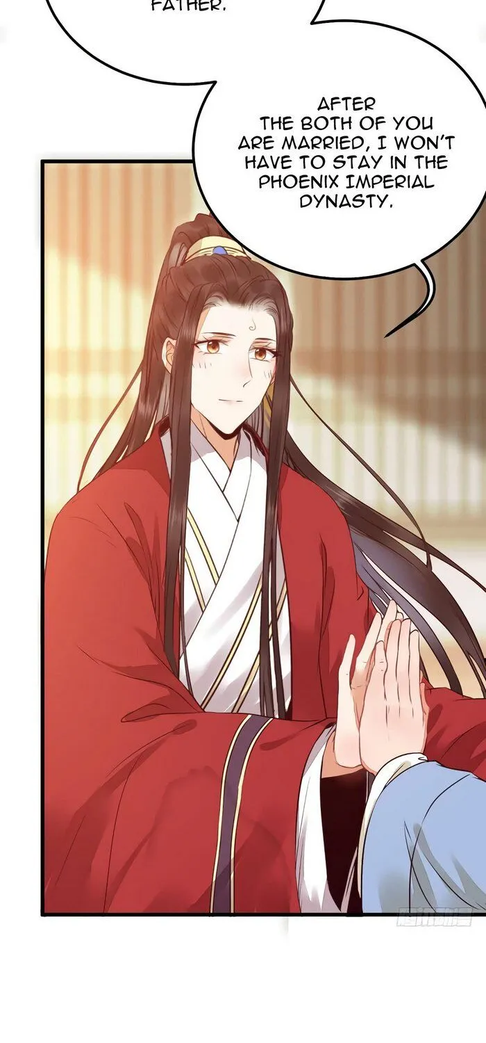 The Ghostly Doctor Kainu Manga Chapter 203 Page 21