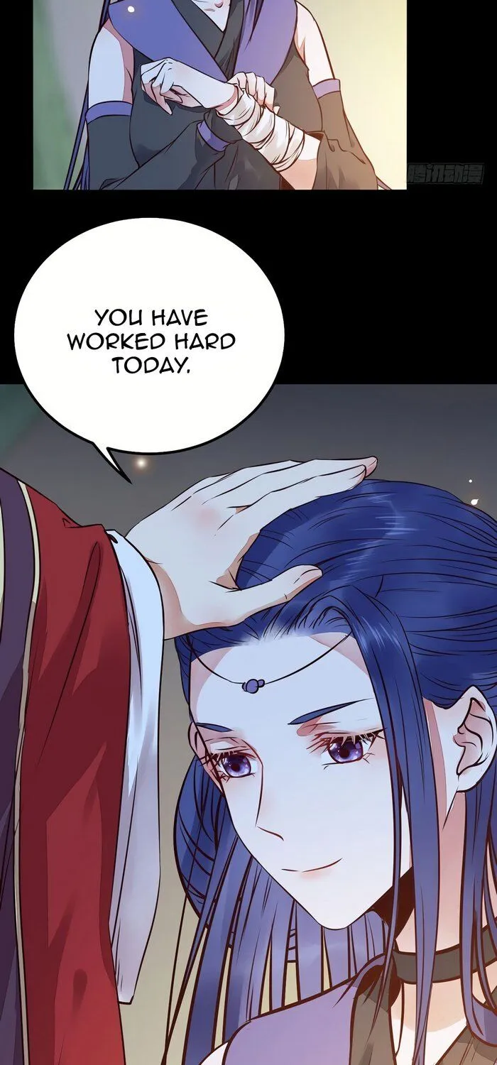The Ghostly Doctor Kainu Manga Chapter 201 Page 3