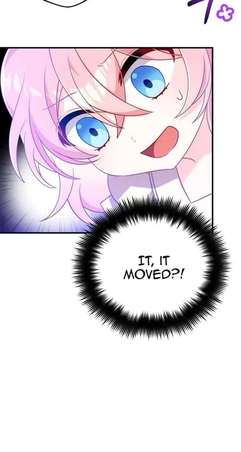 I Will Seduce The Male Lead For My Older Brother Kainu Manga Chapter 3 Page 25