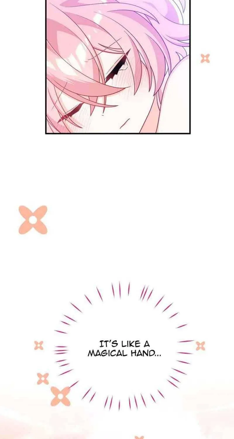 I Will Seduce The Male Lead For My Older Brother Kainu Manga Chapter 3 Page 40