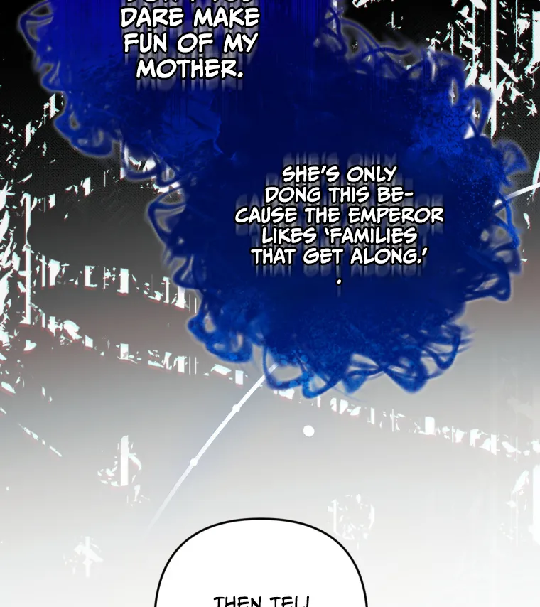 Screw the Noble Life, I’m Going Home Kainu Manga Chapter 18 Page 85