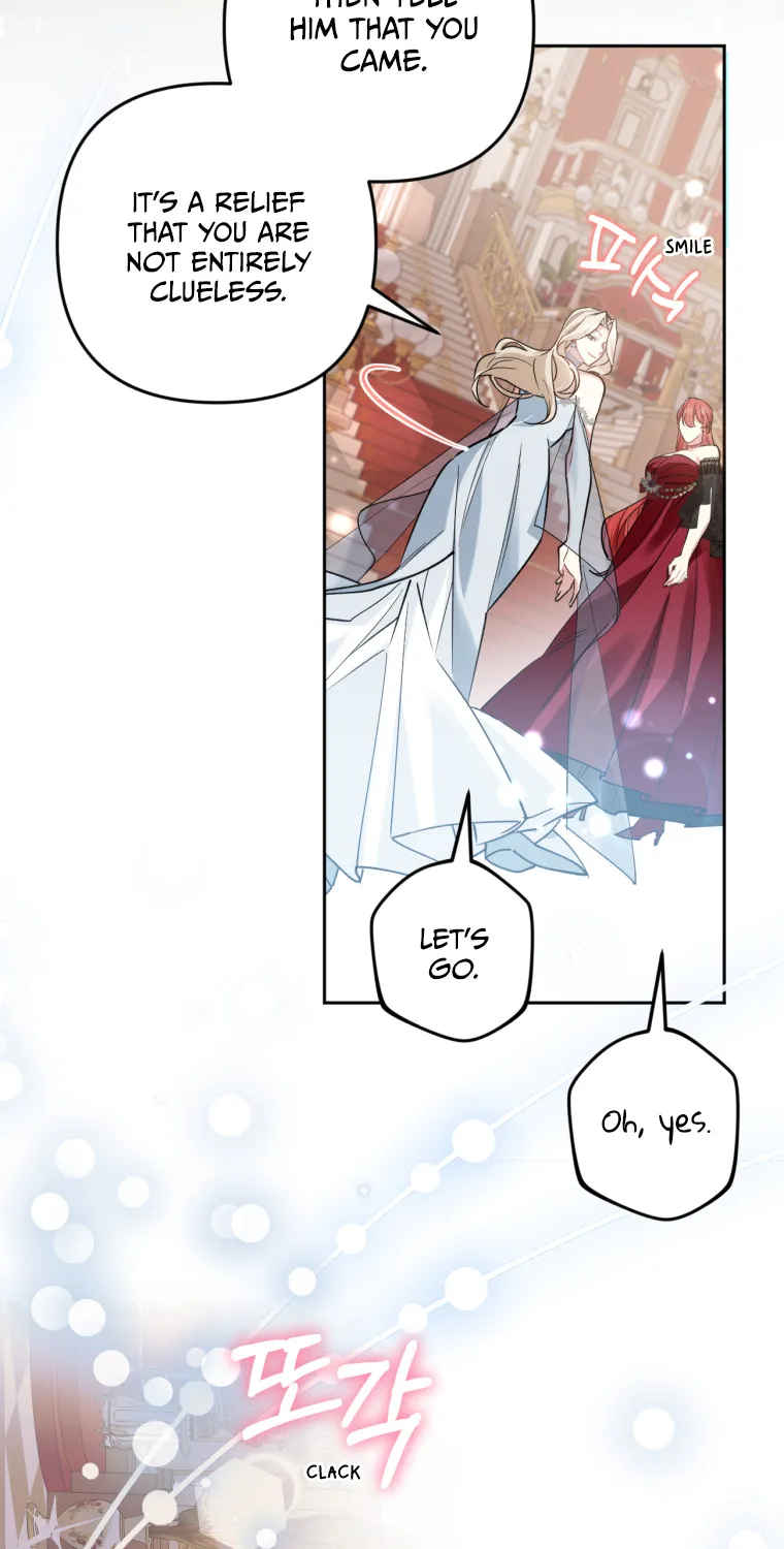Screw the Noble Life, I’m Going Home Kainu Manga Chapter 18 Page 86