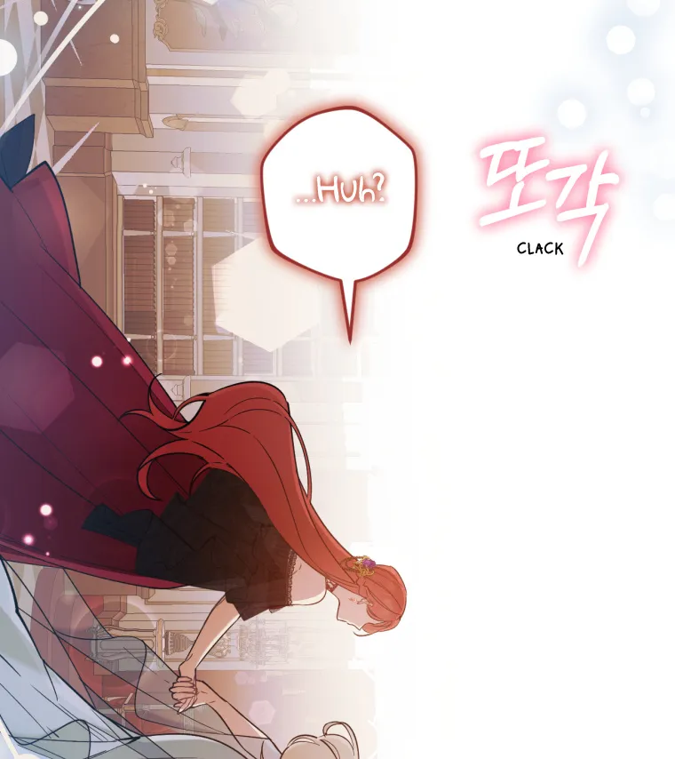 Screw the Noble Life, I’m Going Home Kainu Manga Chapter 18 Page 87