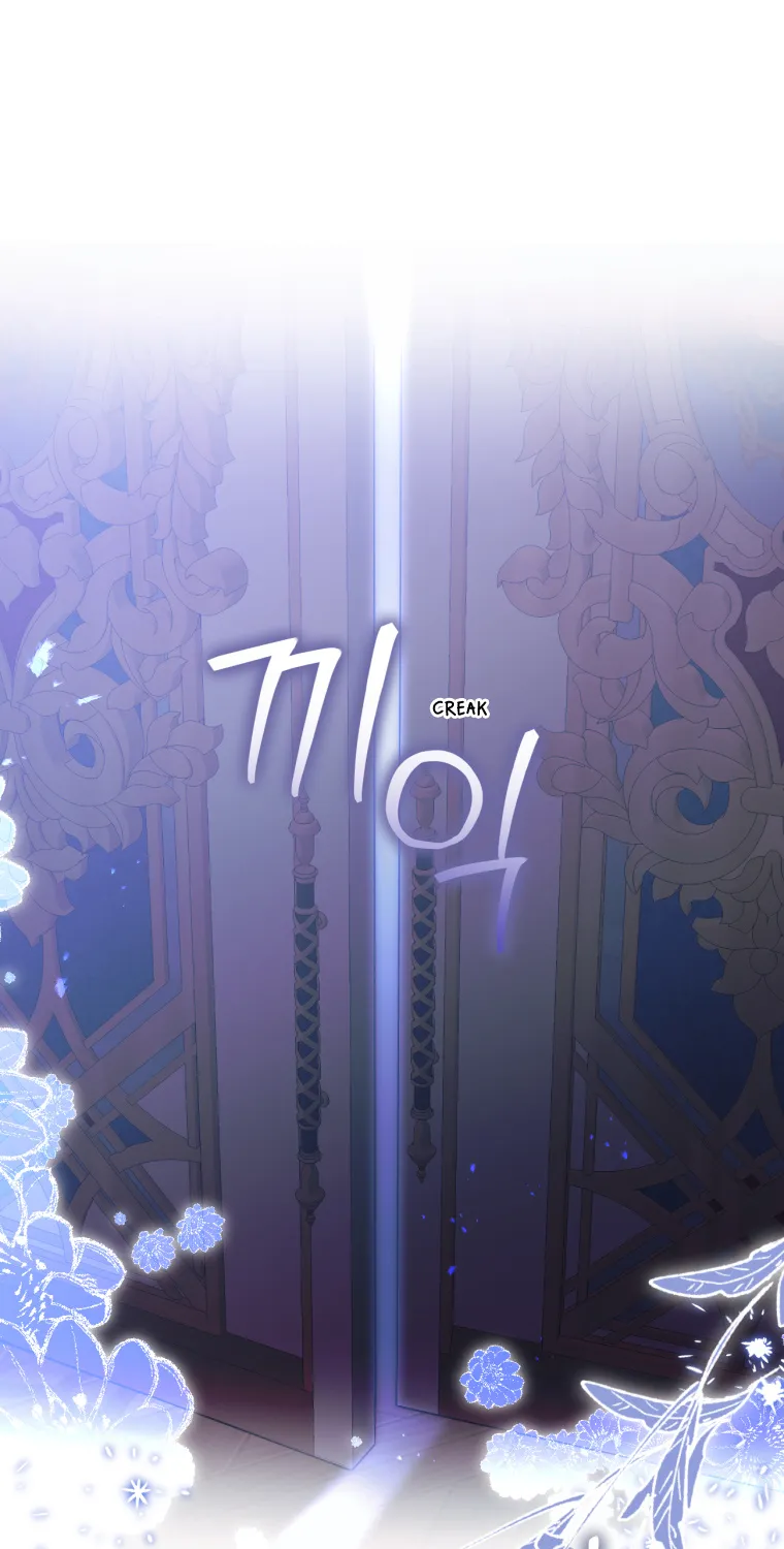 Screw the Noble Life, I’m Going Home Kainu Manga Chapter 18 Page 90