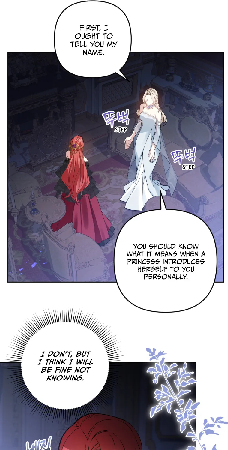 Screw the Noble Life, I’m Going Home Kainu Manga Chapter 18 Page 94