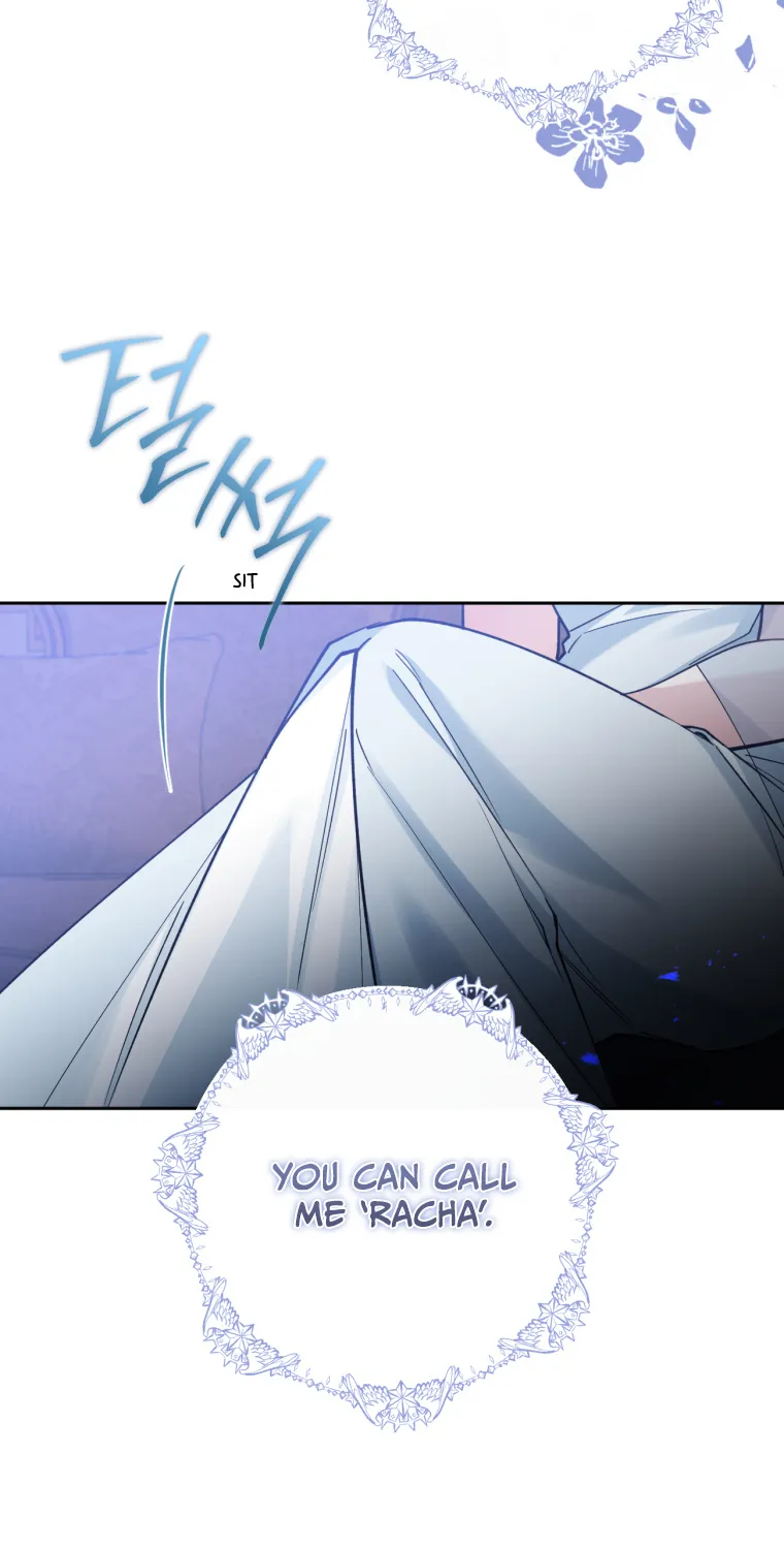 Screw the Noble Life, I’m Going Home Kainu Manga Chapter 18 Page 96