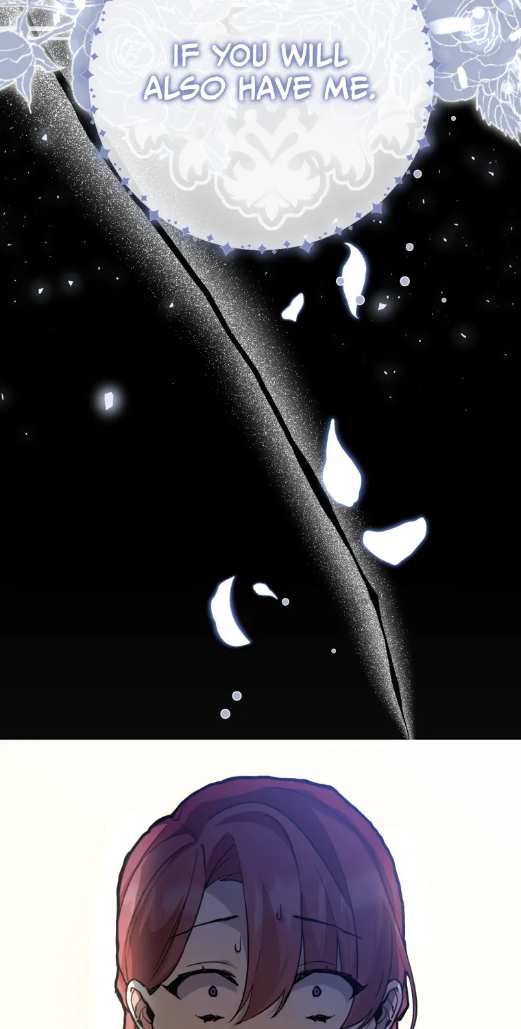 Screw the Noble Life, I’m Going Home Kainu Manga Chapter 18 Page 100