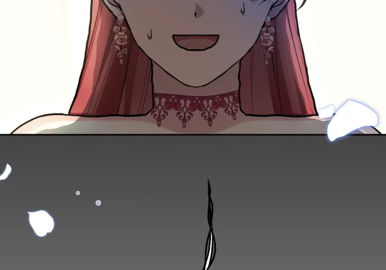 Screw the Noble Life, I’m Going Home Kainu Manga Chapter 18 Page 101