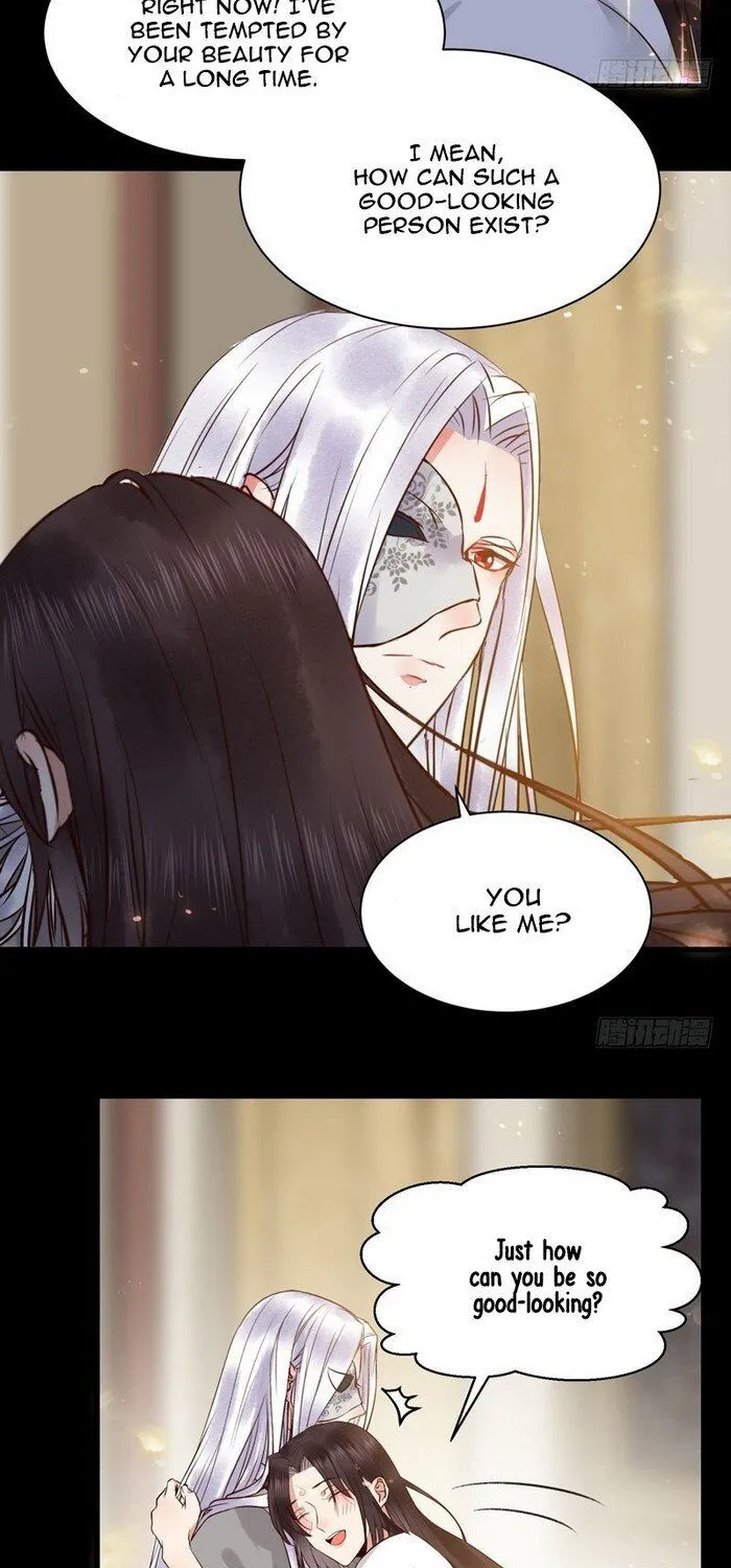 The Ghostly Doctor Kainu Manga Chapter 179 Page 2