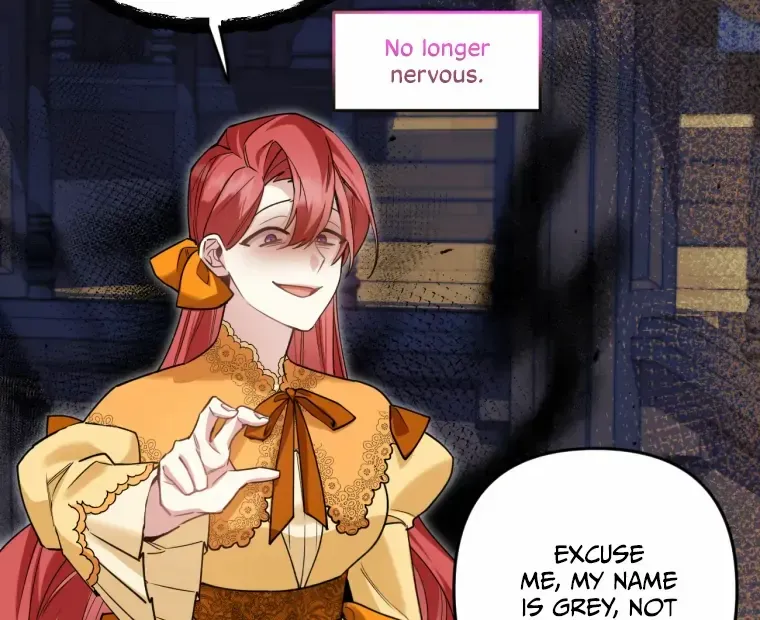 Screw The Noble Life, I’M Going Home Kainu Manga Chapter 17 Page 70