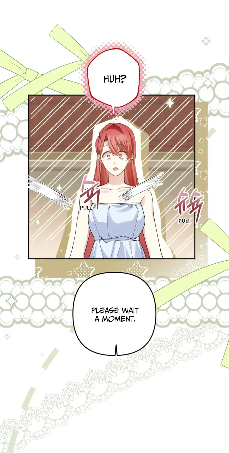Screw The Noble Life, I’M Going Home Kainu Manga Chapter 17 Page 77