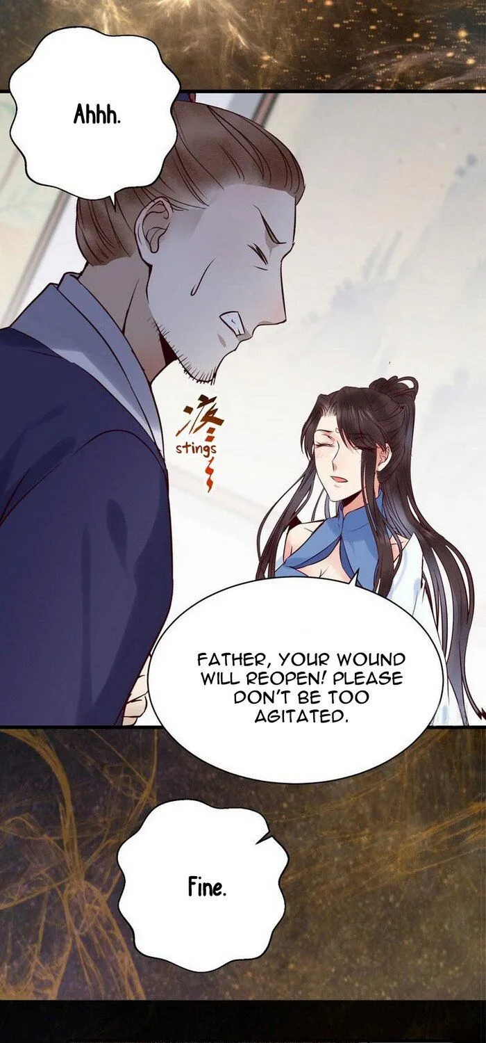 The Ghostly Doctor Kainu Manga Chapter 162 Page 23