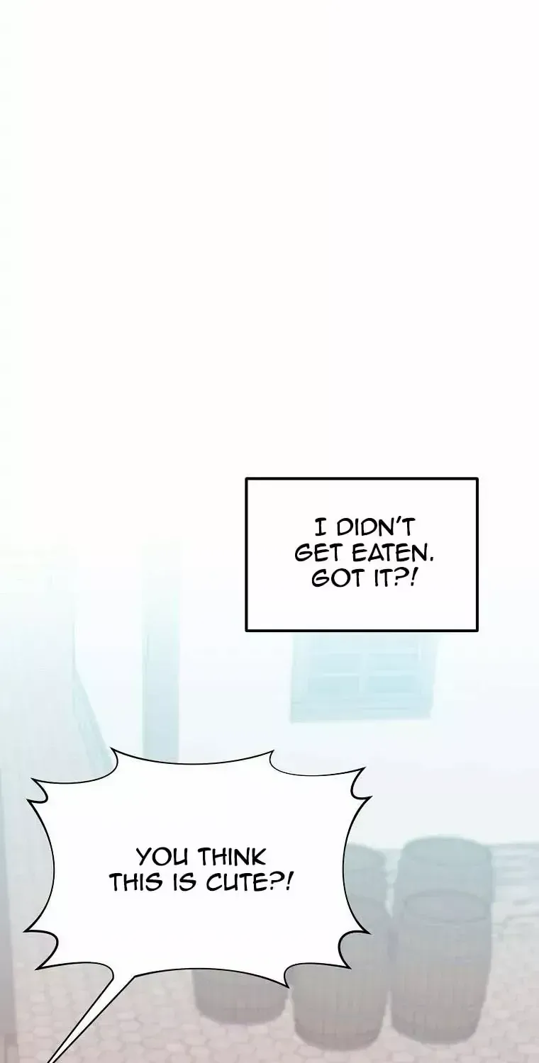 I Will Seduce The Male Lead For My Older Brother Kainu Manga Chapter 1 Page 70