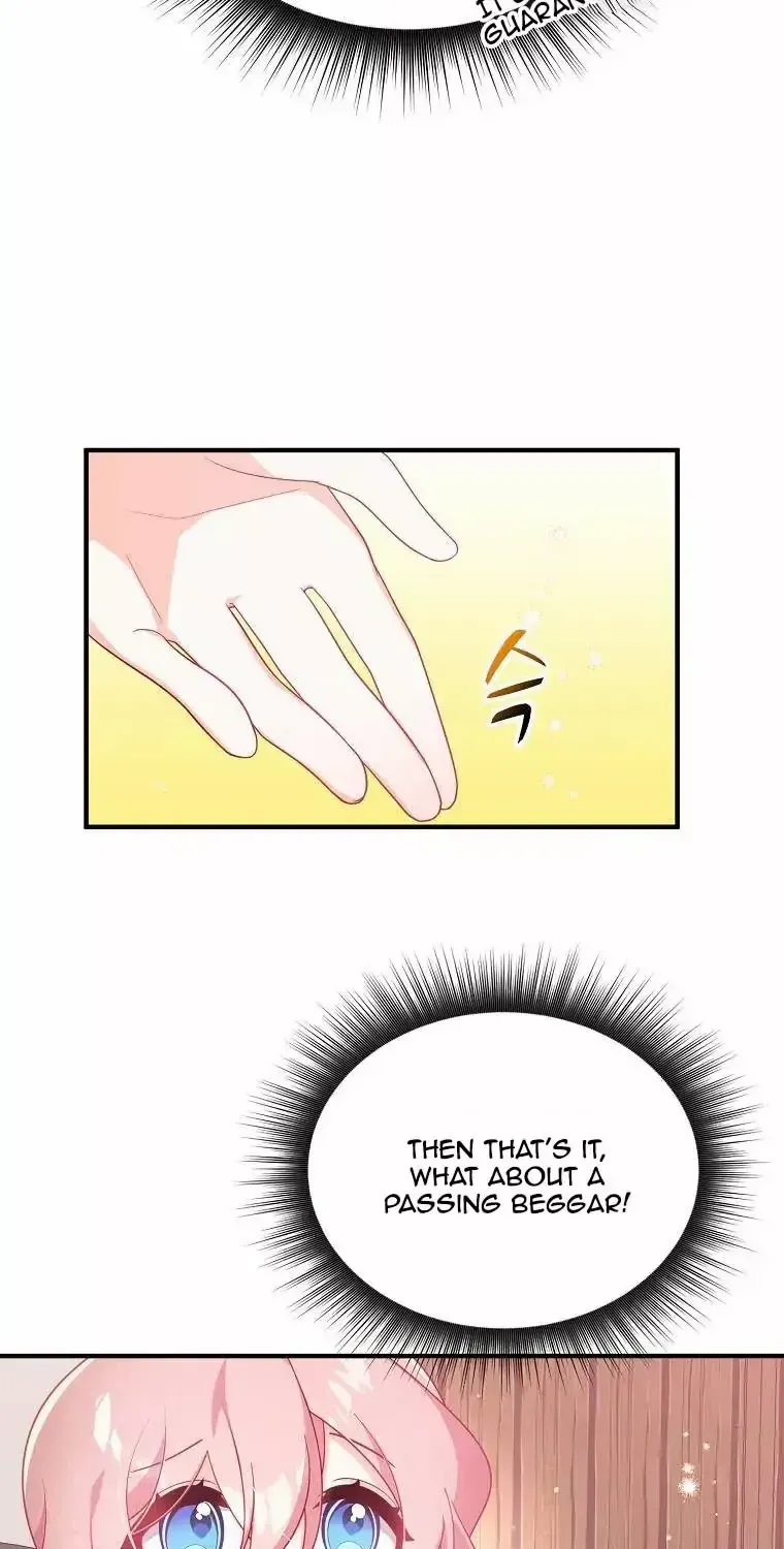 I Will Seduce The Male Lead For My Older Brother Kainu Manga Chapter 1 Page 99