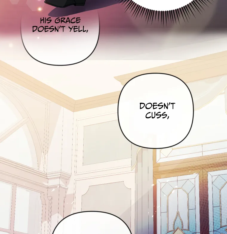 Screw the Noble Life, I’m Going Home Kainu Manga Chapter 16 Page 2