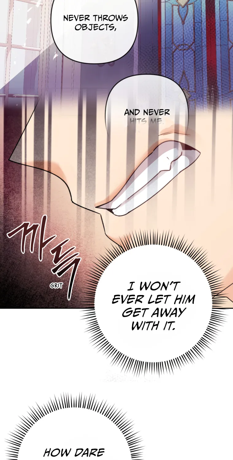 Screw the Noble Life, I’m Going Home Kainu Manga Chapter 16 Page 3